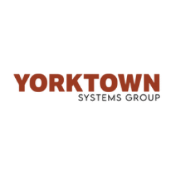 Yorktown Systems Group, Inc.