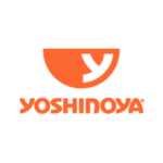 Yoshinoya America, Inc.