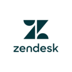 Zendesk