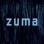 Zuma