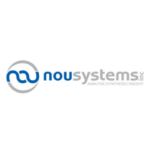 nou Systems, Inc.