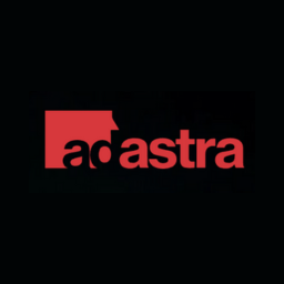 Ad Astra, Inc