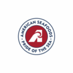 American Seafoods Company LLC