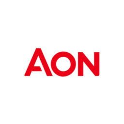 Aon Corporation