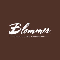 Blommer Chocolate