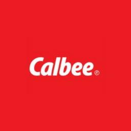 Calbee America, Inc.