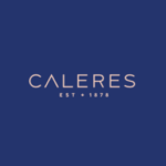 Caleres