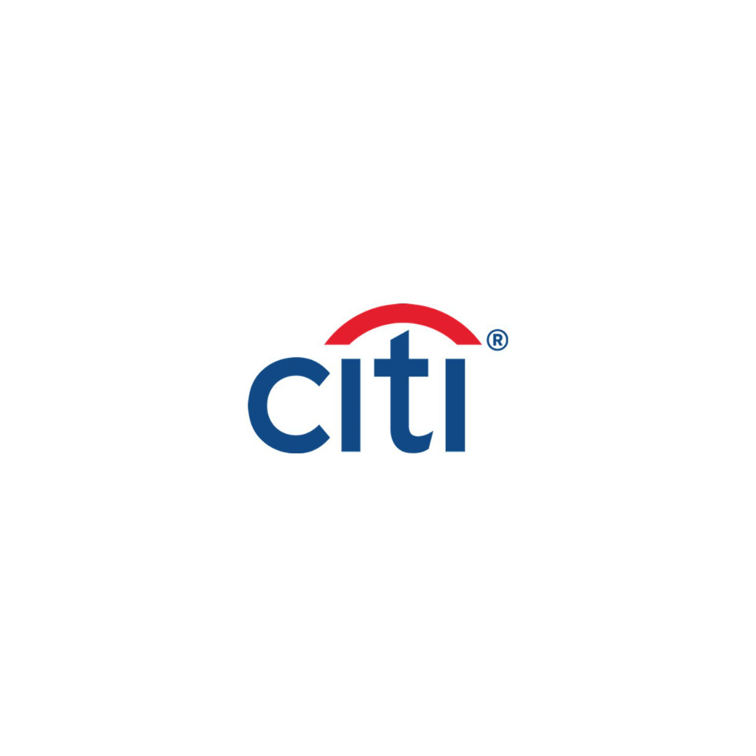 Citigroup, Inc.