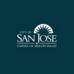 City of San Jose, CA