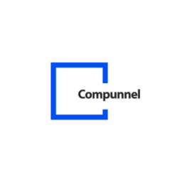 Compunnel