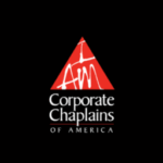 Corporate Chaplains of America
