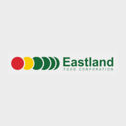Eastland Food Corporation