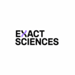 Exact Sciences