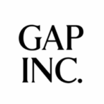 Gap, Inc.