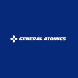 General Atomics