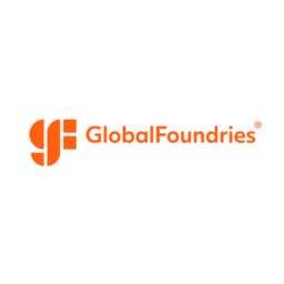 GlobalFoundries