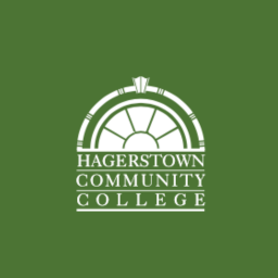 HAGERSTOWN COMMUNITY COLLEGE