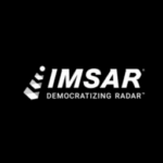 IMSAR