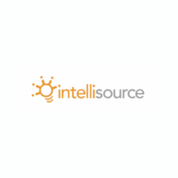 IntelliSource