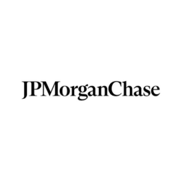 JPMorgan Chase & Co.