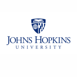 Johns Hopkins University