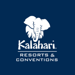Kalahari Resorts & Conventions