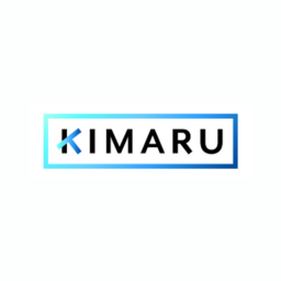 Kimaru