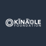 Kina'ole Foundation