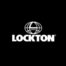 Lockton, Inc.