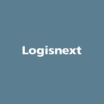 MITSUBISHI LOGISNEXT AMERICAS INC