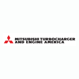 Mitsubishi Turbocharger and Engine America, Inc