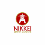Nikkei Senior Gardens