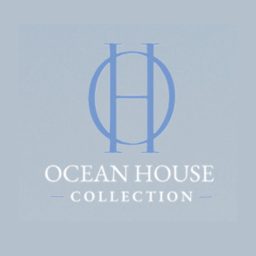 Ocean House Collection