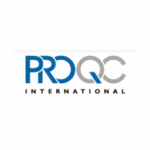 Pro QC International