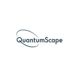 QuantumScape Corporation