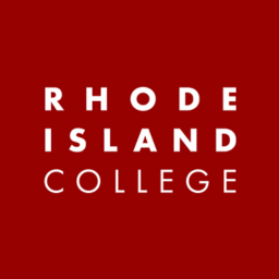 Rhode Island College