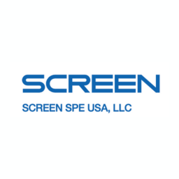 SCREEN SPE USA
