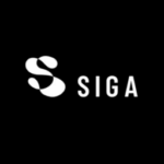 SIGA Technologies, Inc