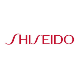 Shiseido