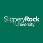 Slippery Rock University
