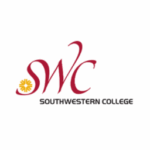 Southwestern College