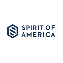 Spirit of America