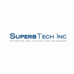 SuperbTech