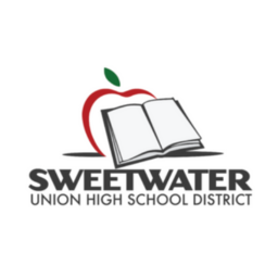 Sweetwater Union High School District