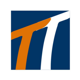 Talteam Inc.