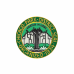 The Chicago Park District