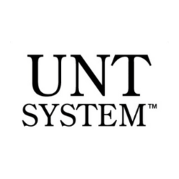 University of North Texas System