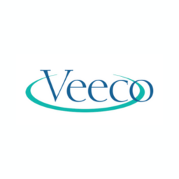 Veeco Instruments, Inc.