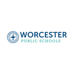 Worcester Public Schools
