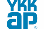 YKK AP Technologies Lab (NA) Inc.